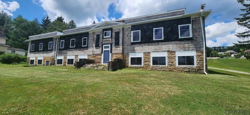 00 N Somerset St, Stoystown, PA, 15563 | Card Image