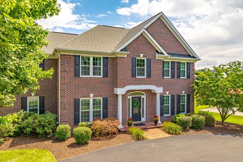 470 Loretto Dr, Wytheville, VA, 24382 | Card Image