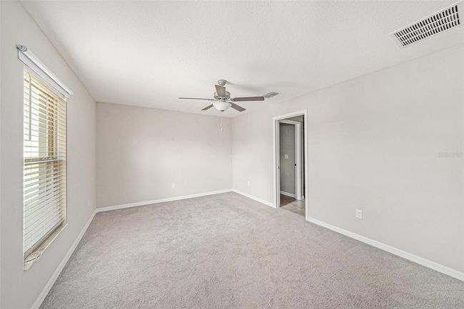7211 Ozello Trail Ave, House other with 3 bedrooms, 2 bathrooms and null parking in SUN CITY CENTER FL | Image 14