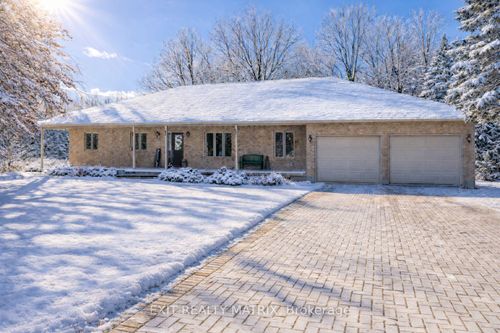 6343 Deermeadow Dr, Greely, ON, K4P1M9 | Card Image