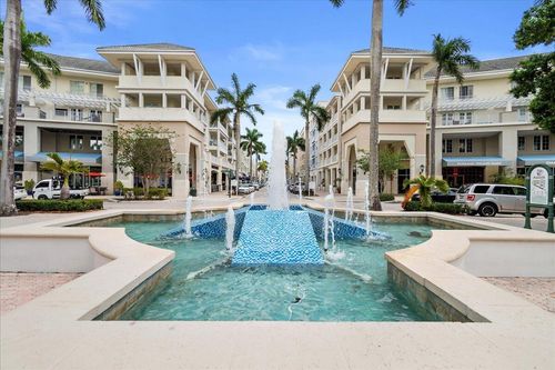 apt-207-1200 Town Center Dr, Jupiter, FL, 33458-5258 | Card Image