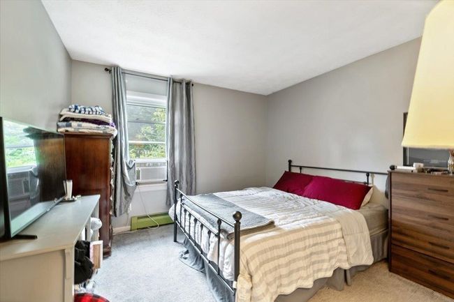 17 Covey Dr, House other with 3 bedrooms, 1 bathrooms and null parking in Swanton VT | Image 20