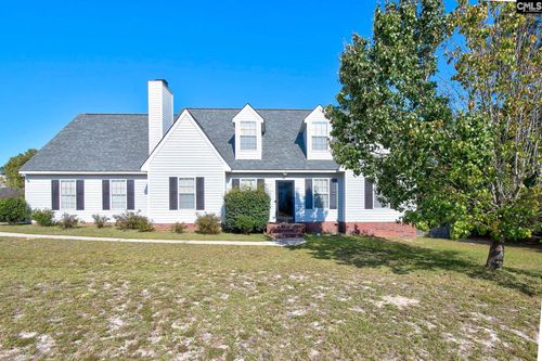 67 Smokewood Dr, Elgin, SC, 29045-9562 | Card Image