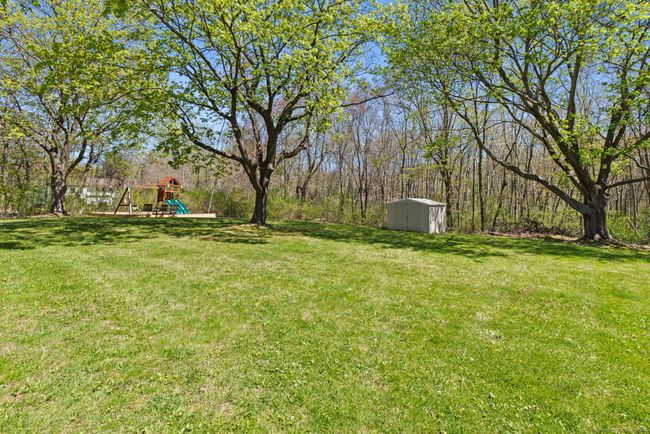 2 Kingswood Rd, House other with 3 bedrooms, 3 bathrooms and null parking in Danbury CT | Image 26
