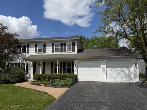 29w026 103rd St, Naperville, IL, 60564-5717 | Card Image