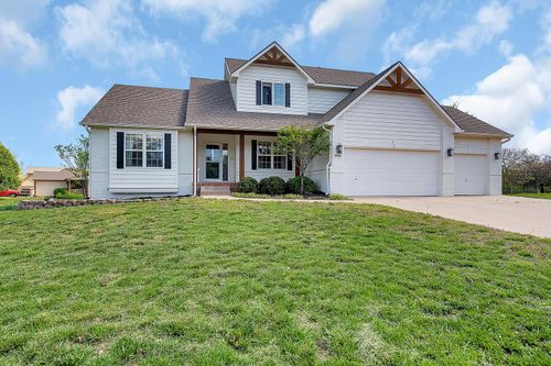 1920 N Remington Cir, Andover, KS, 67002 | Card Image