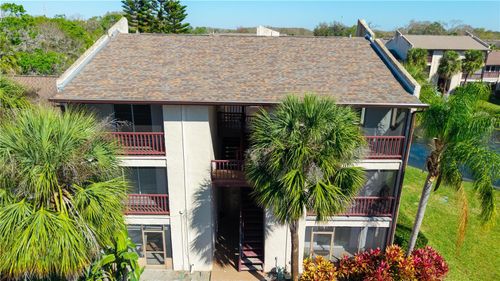 unit-137-3848 N Lake Dr, TAMPA, FL, 33614-2042 | Card Image