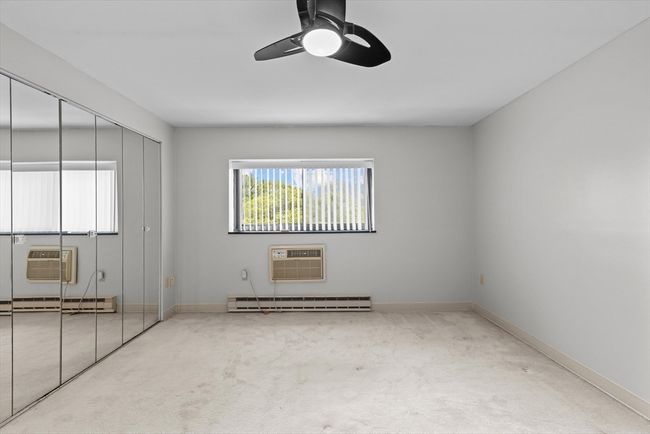 APT-611 - 1321 Worcester Rd, Condo with 1 bedrooms, 1 bathrooms and 2 parking in Framingham MA | Image 18