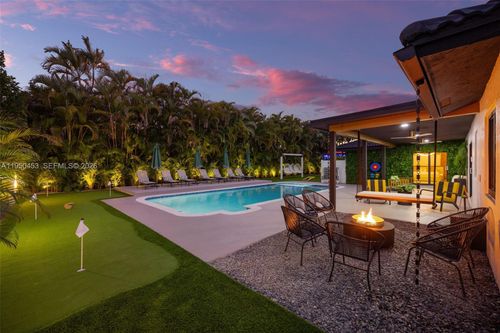 10366 Nw 15th St, Coral Springs, FL, 33071-6523 | Card Image