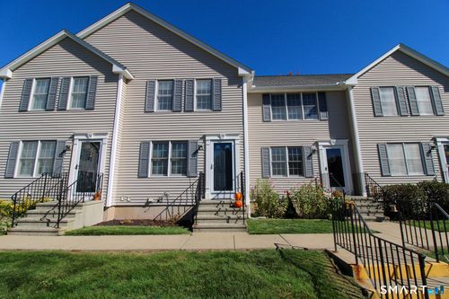 75-75 White Tail Ln, Wallingford, CT, 06492-5352 | Card Image