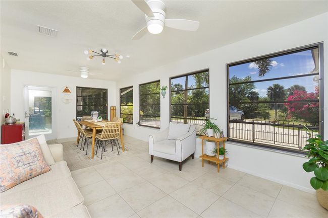 1345 Harbor Blvd, House other with 3 bedrooms, 2 bathrooms and null parking in PORT CHARLOTTE FL | Image 19