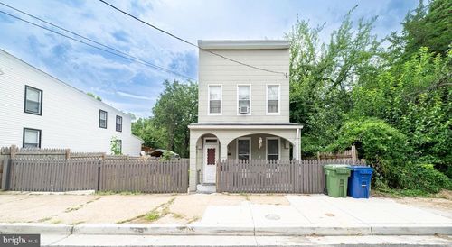 3223 Strickland St, BALTIMORE, MD, 21229-4221 | Card Image