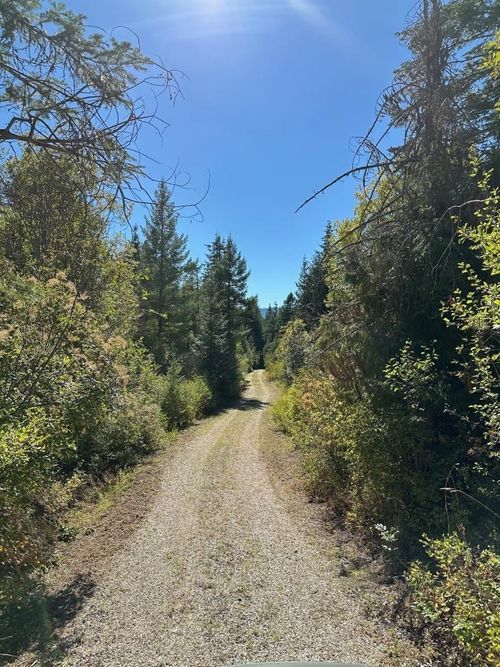 XX Darrin Rd, Valley, WA, 99181 | Card Image