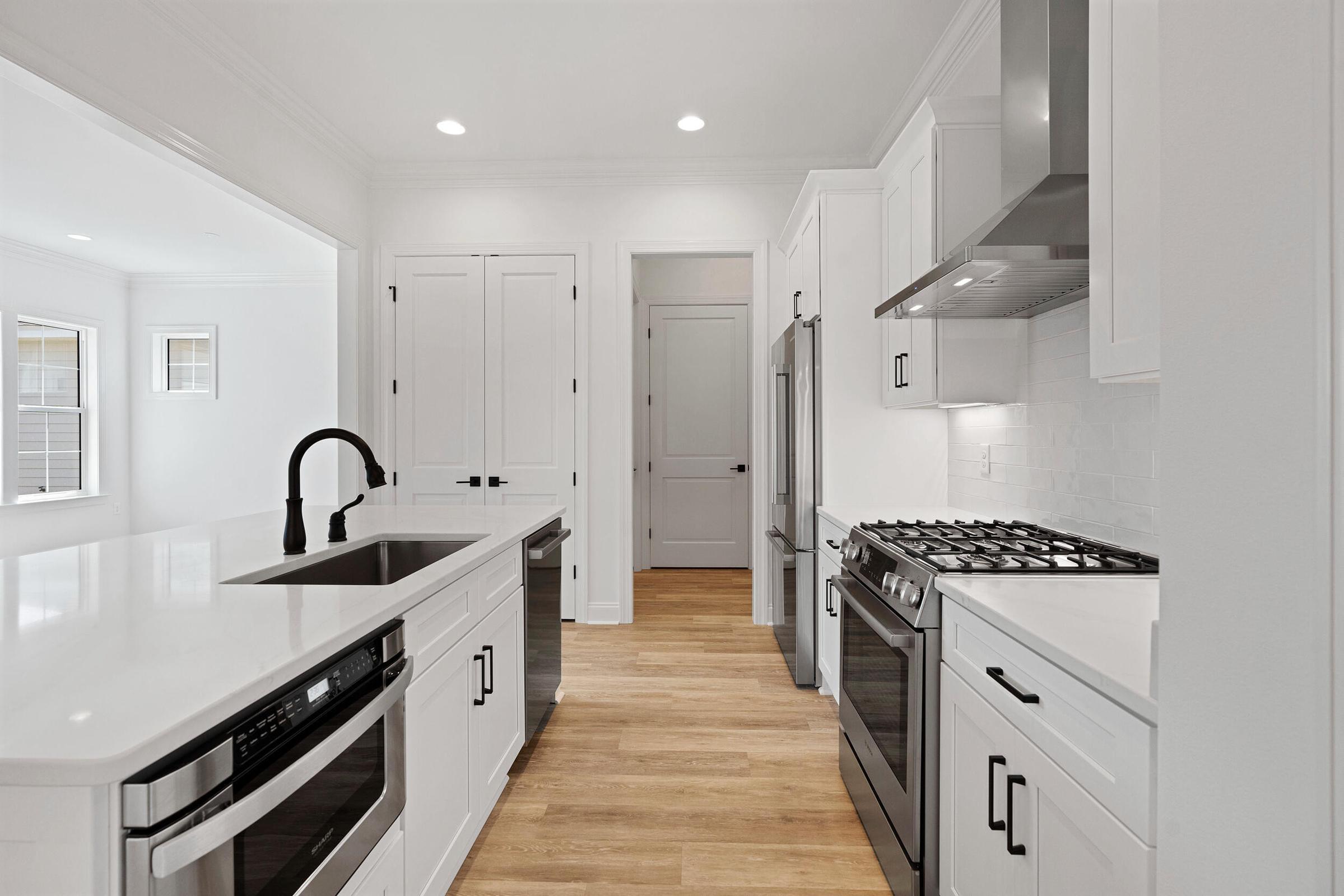 Residential in Inlet Beach 4