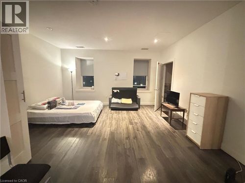 302-25 Main St, Cambridge, ON, N1R1V6 | Card Image