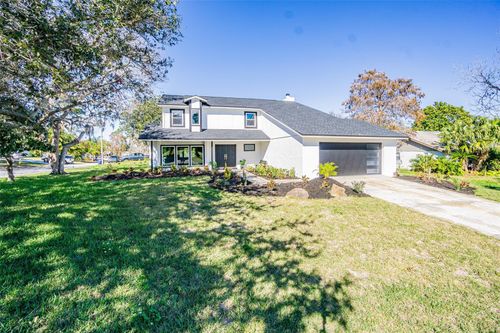 6370 Conniewood Sq, New Port Richey, FL, 34653-4807 | Card Image