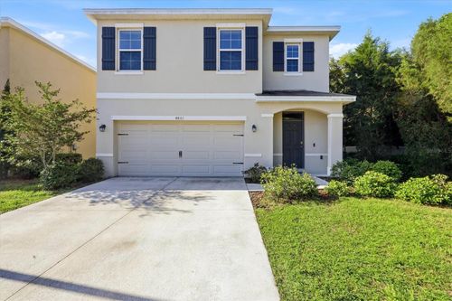 4801 Silver Topaz St, SARASOTA, FL, 34233-2435 | Card Image