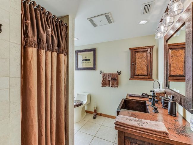 14423 Agarita Rd, House other with 3 bedrooms, 3 bathrooms and null parking in Austin TX | Image 19