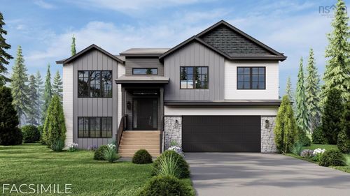 lot-5127-451 Orchid Crt, Middle Sackville, NS, B4E0X1 | Card Image