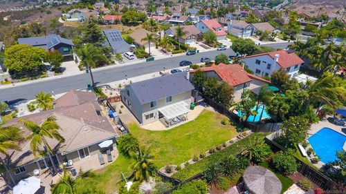 6424 Cayenne Ln, Carlsbad, CA, 92009-4301 | Card Image