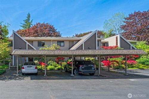 6343 Sand Point Way Ne, Seattle, WA, 98115-7914 | Card Image