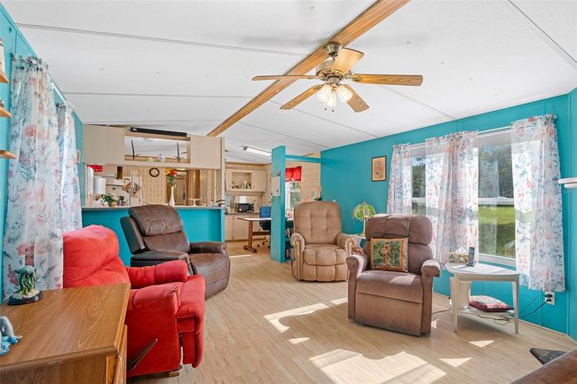 7020 S Blackberry Point, House other with 2 bedrooms, 2 bathrooms and null parking in HOMOSASSA FL | Image 20