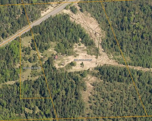 TBD Highway 169, Virginia, MN, 55792 | Card Image