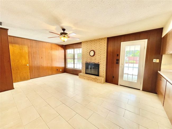 2268 17 Th Ave, House other with 3 bedrooms, 2 bathrooms and null parking in GAINESVILLE FL | Image 4