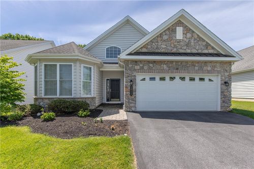 1011 Resolution Dr, Bethlehem, PA, 18017-7711 | Card Image