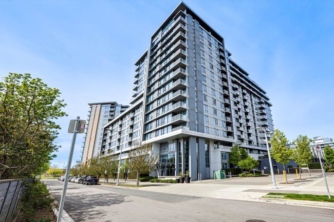 119 - 3333 Brown Road, Condo with 2 bedrooms, 2 bathrooms and 1 parking in Richmond BC | Image 1