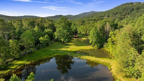 4275 Owltown Rd, Ellijay, GA, 30536-4992 | Card Image