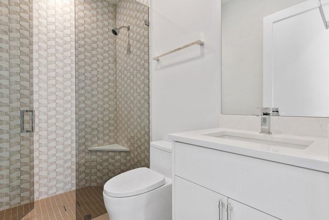 731 Se 4 Th Ave, House other with 4 bedrooms, 5 bathrooms and null parking in Delray Beach FL | Image 51