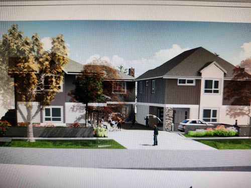 20234 Lorne Ave, Maple Ridge, BC, V2X1G1 | Card Image