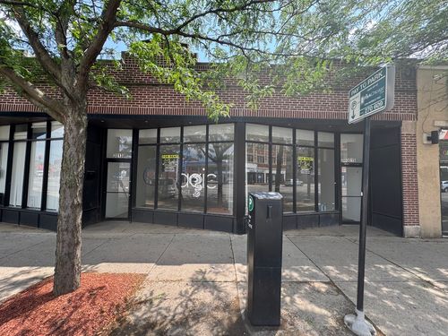 3013 W 63rd St, Chicago, IL, 60629-2701 | Card Image