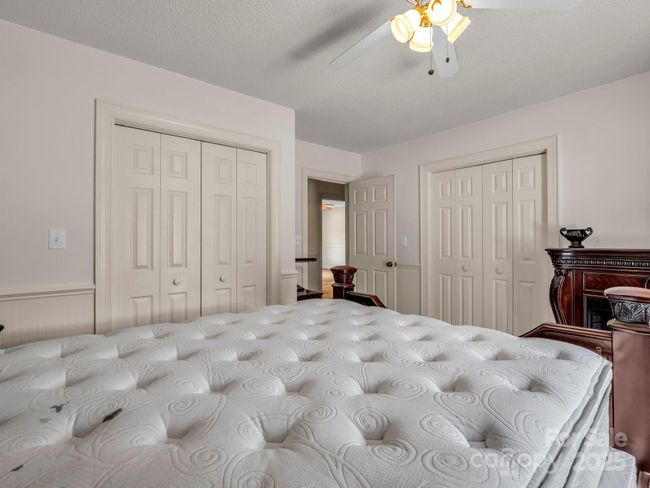 281 N Quail Run, House other with 3 bedrooms, 3 bathrooms and null parking in Forest City NC | Image 22