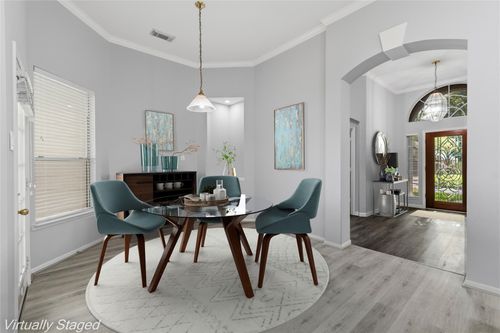 334 Indian Summer Dr, Sugar Land, TX, 77479-5178 | Card Image