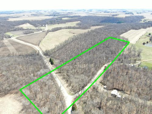 TBD Olive Rd, Spring Valley, MN, 55975 | Card Image