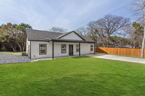 9316 Apache Trl, Rio Vista, TX, 76093-3154 | Card Image