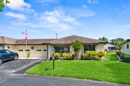 apt-b-4858 Equestrian Rd, Boynton Beach, FL, 33436-4365 | Card Image