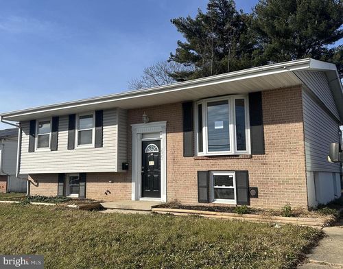 2404 Willoughby Beach Rd, EDGEWOOD, MD, 21040-3422 | Card Image