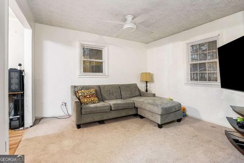 394 Burr Oak Ct, Lawrenceville, GA, 30046-6204 | Card Image