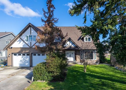 6341 43a Avenue, Delta, BC, V4K1B3 | Card Image