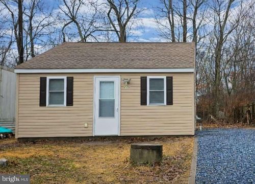229 Iris Road, MILLVILLE, NJ, 08332 | Card Image