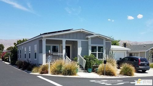 spc-100-15300 Palm Dr, Desert Hot Springs, CA, 92240-6939 | Card Image