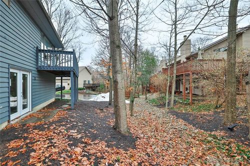 28-4823 Beechwood Ln, Middletown, OH, 45042-3000 | Card Image