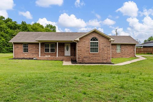 4546 Sr 105 S, Atkins, AR, 72823-6332 | Card Image