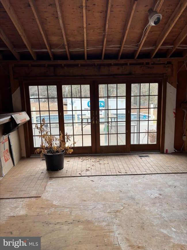 377 Gardens Ave, House other with 3 bedrooms, 2 bathrooms and null parking in ATCO NJ | Image 4