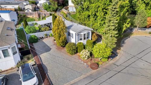 1061 Waterman Rd, Mill Bay, BC, V8H1A6 | Card Image
