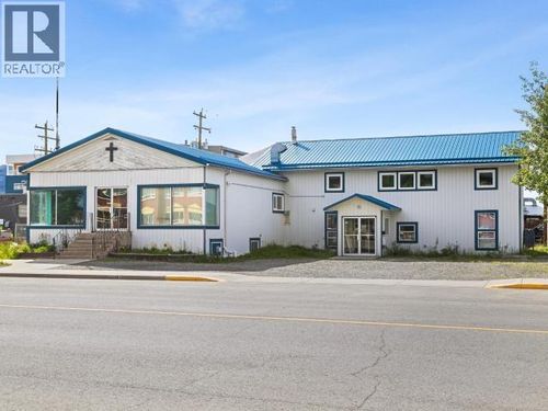311 Black St, Whitehorse, YT, Y1A2N1 | Card Image