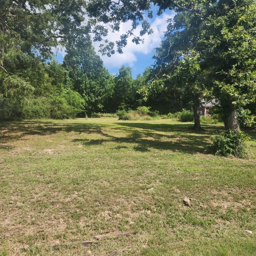 000 S Ludora Drive, Shell Knob, MO, 65747 | Card Image